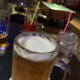805