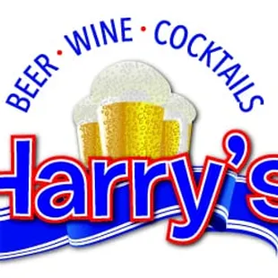 Harry&apos;s in Wofford Heights, Great Place, very friendly, great cocktails, Bartenders know how to make a drink, very impressed