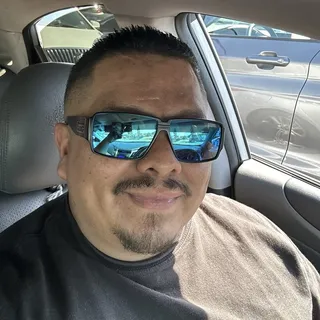 Phillip R.