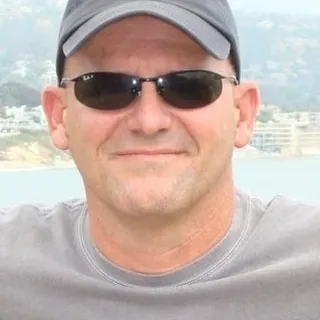 Jon M.