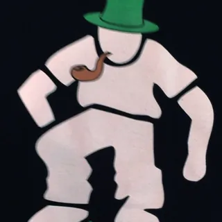 Gus Z.