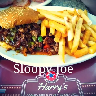 burgers, food, burger