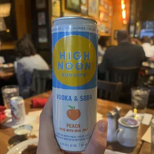 Harry's Country Club