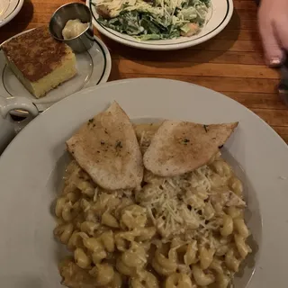 Caesar Salad - Small