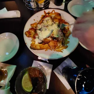 Chili