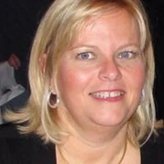 Carrie H.
