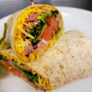 wraps, burrito, food, burritos and wraps