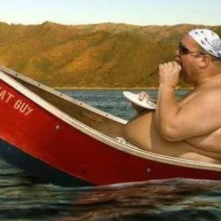 Rob C.