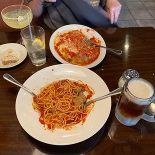 Great all together loved it will be back for sure