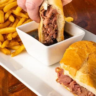 sandwiches, food, sandwich