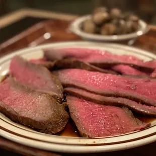 food, ribs, bbq ribs