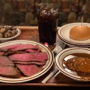 ribs, bbq ribs, food