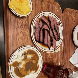 Harry's Hofbrau