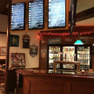 IPAs