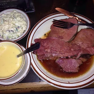Corned Beef