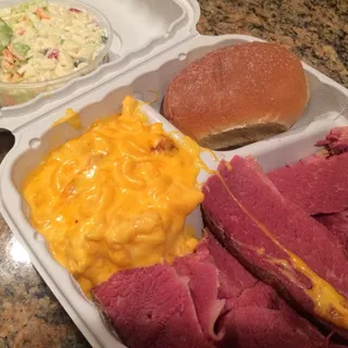 Dinner Roll