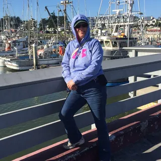 Susan M.