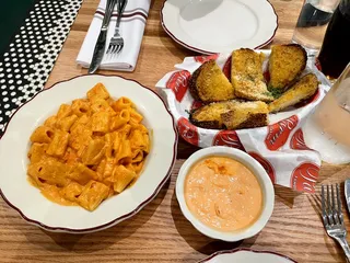 Parm