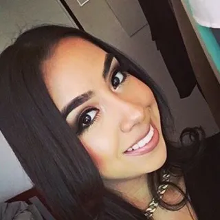 Ingrid V.