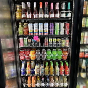Harry's Market