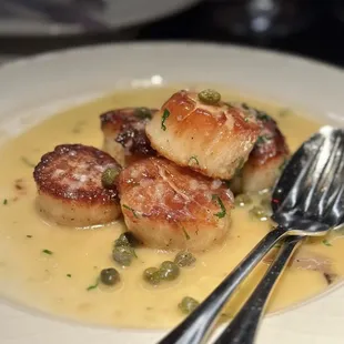 wraps, burritos and wraps, food, burrito