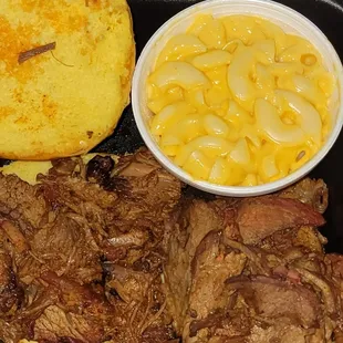 Tri Tip