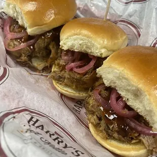 sandwiches, food, sandwich