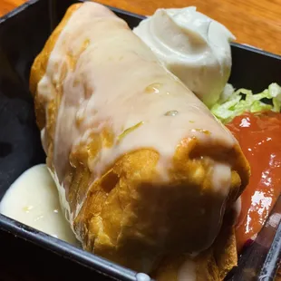 burrito, food, wraps, burritos and wraps