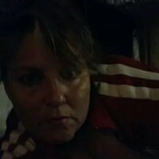 Celina B.