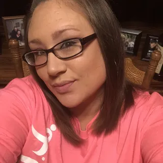 Emily A.