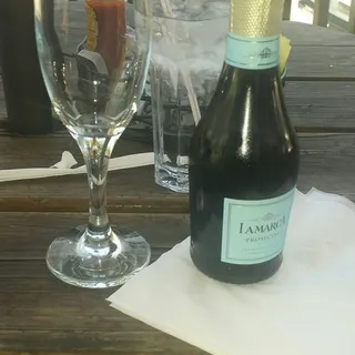 Prosecco