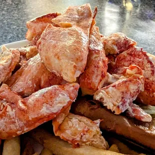 food, bbq ribs, ribs