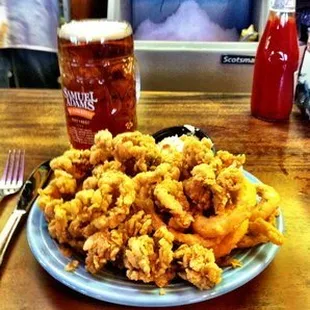 fried chicken, bbq chicken, chicken wings, chicken, food, fried chicken wings, poultry, bbq wings, chicken wings and fried chicken