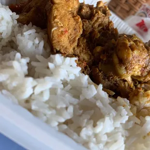 Harry's Shoreview Deli