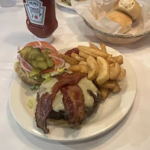 burgers, food, burger