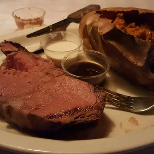 Prime Rib