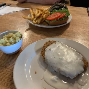 sandwiches, sandwich, food