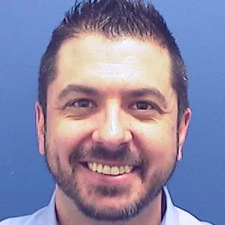 Cameron S.