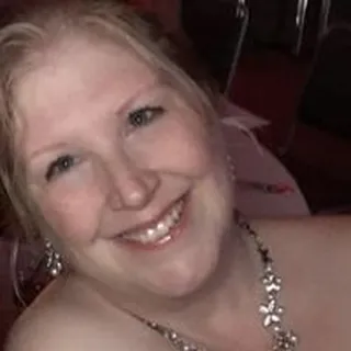Kristi J.