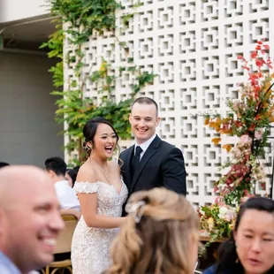 Photo by Melissa Brannon Photography