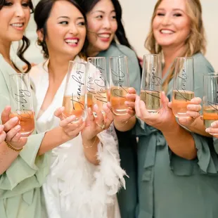 Photo by Melissa Brannon Photography