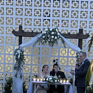 Sweethearts for life