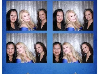 Odd Fellows of San Fernando