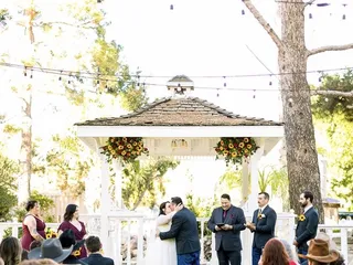 Sweetwater Springs Ranch