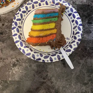 Great slice