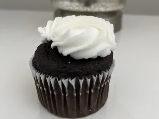 Taylor's Bakery