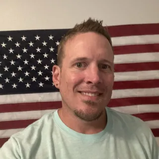 Josh L.