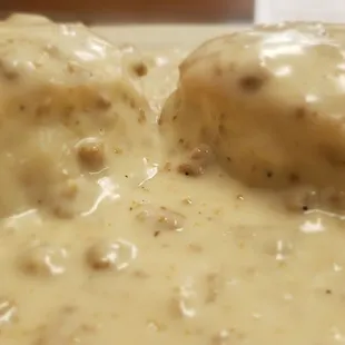 That's heaven people.