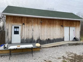 Turtleback Ridge Brewery