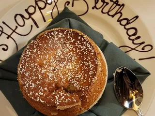 801 Chophouse - Tysons Corner